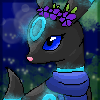 O Night Divine by PoppyseedMuffiin