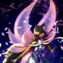 Acalia