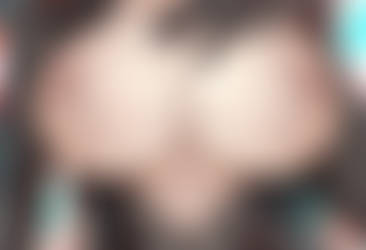 Boobs.