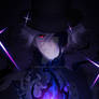 The Count of Monte Cristo