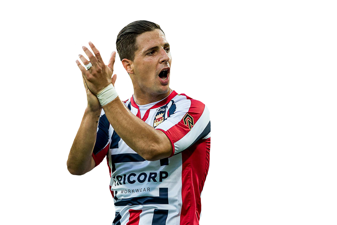 Sol Render by tychorenders on DeviantArt