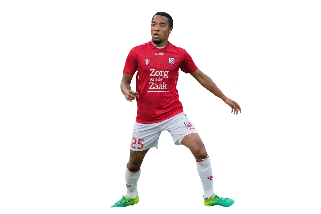 Emanuelson Render by tychorenders on DeviantArt