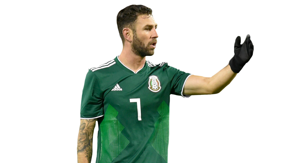 Layun Render (Mexico) by tychorenders on DeviantArt