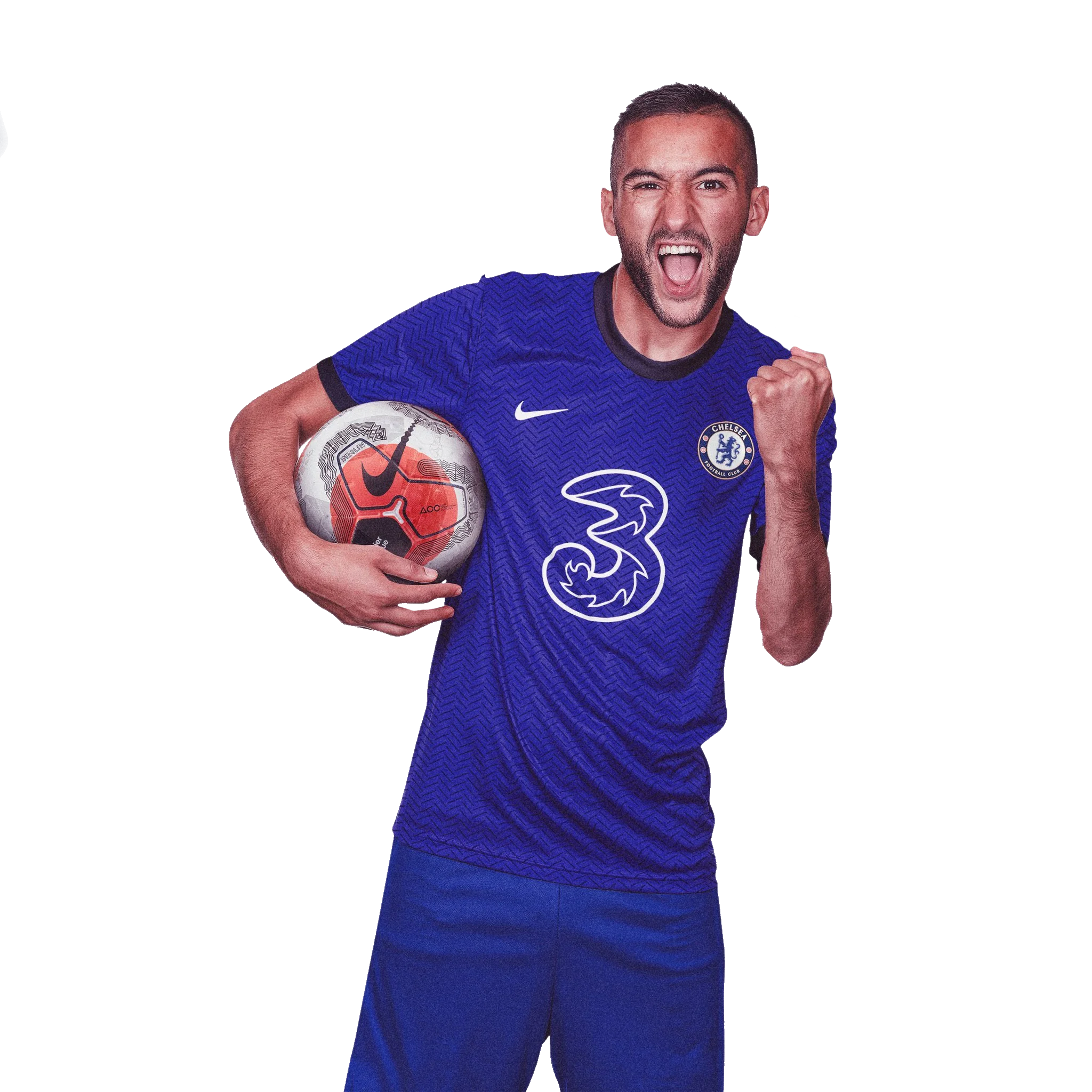 Chelsea football png premierleague soccer voetbal. Ziyech Png Chelsea : Hakim Ziyech Render Chelsea By Tychorenders On Deviantart