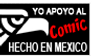 Hecho En Mexico