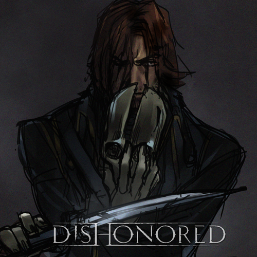 corvo