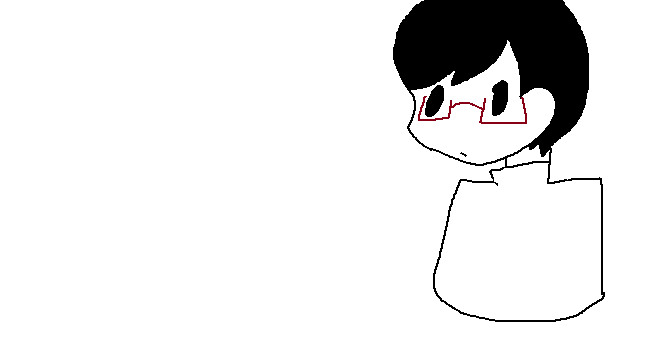 My life in a nutshell (Animation?) by Darrenal65 on DeviantArt My life in a nutshell (Animation?) by Darrenal65 on DeviantArt