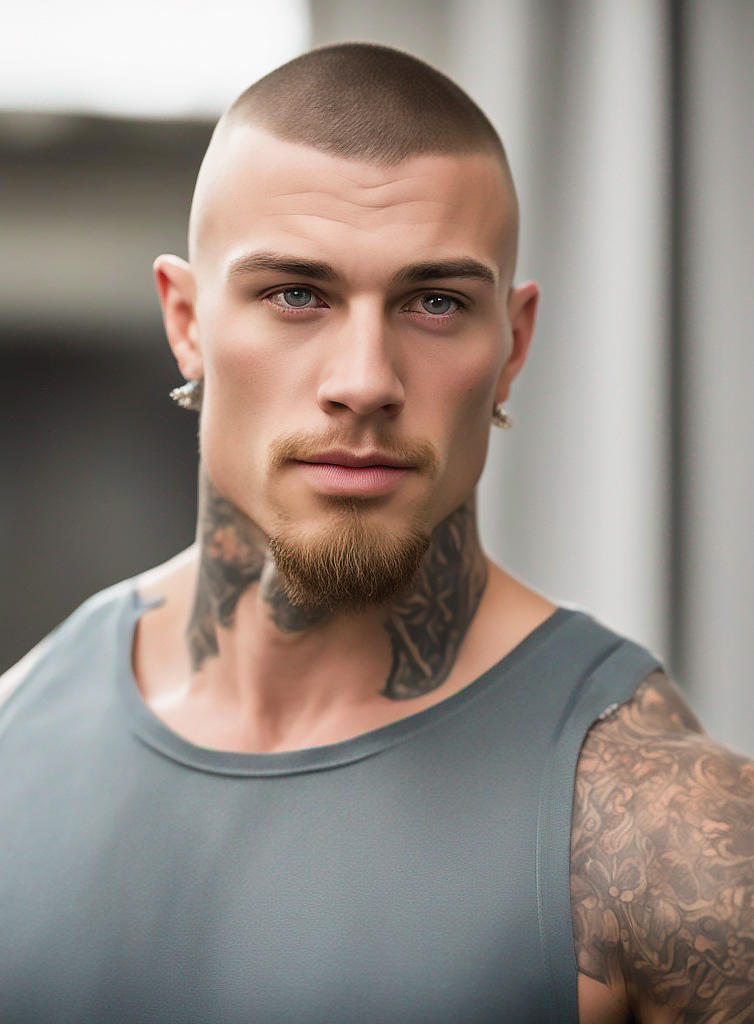 Steven by randalthor3 on DeviantArt