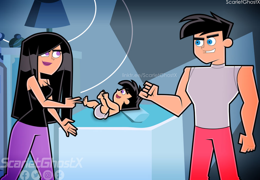 Rock Paper Scissors by ScarletGhostX on DeviantArt