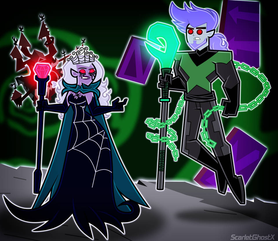 Commission Milady By ScarletGhostX On DeviantArt commission-milady-by-scarletghostx-on-deviantart