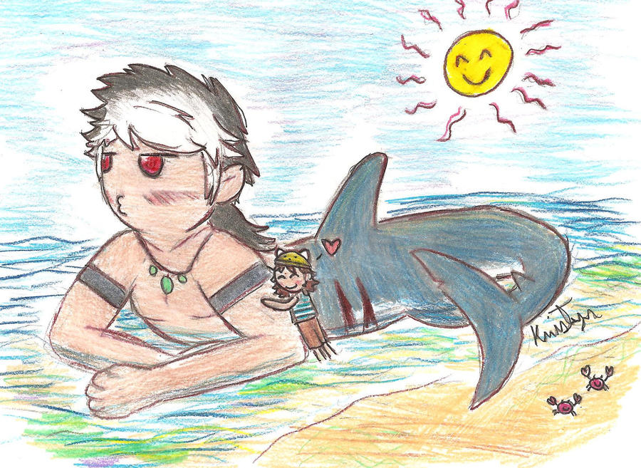 Huggles for mr grumpypants by Friendlyfoxpal on DeviantArt