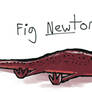 Fig Newton