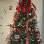 My Xmas Tree 2023