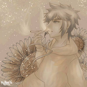 Explore The Best 天野ユウ Art Deviantart Explore The Best 天野ユウ Art Deviantart