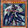 Dark Alternative Magician