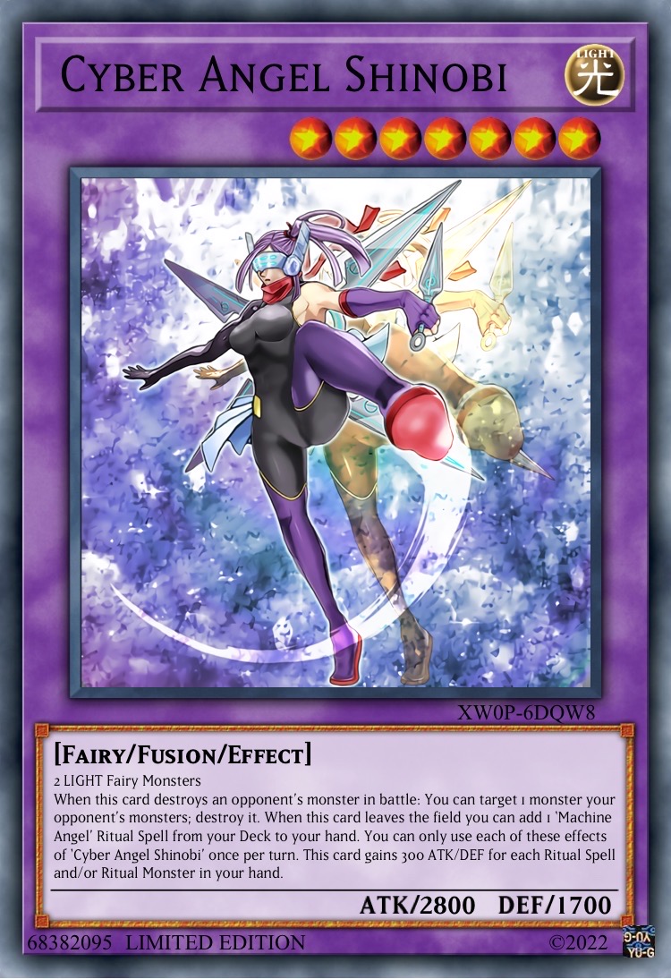 yugioh cyber angel cards RC04-AE025 Benten (CR) may be 1st or Unlimited Edition Yu-Gi-Oh!: Rarity Collection 1 -