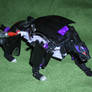 Transformers Ravage