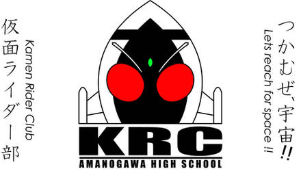 KRC