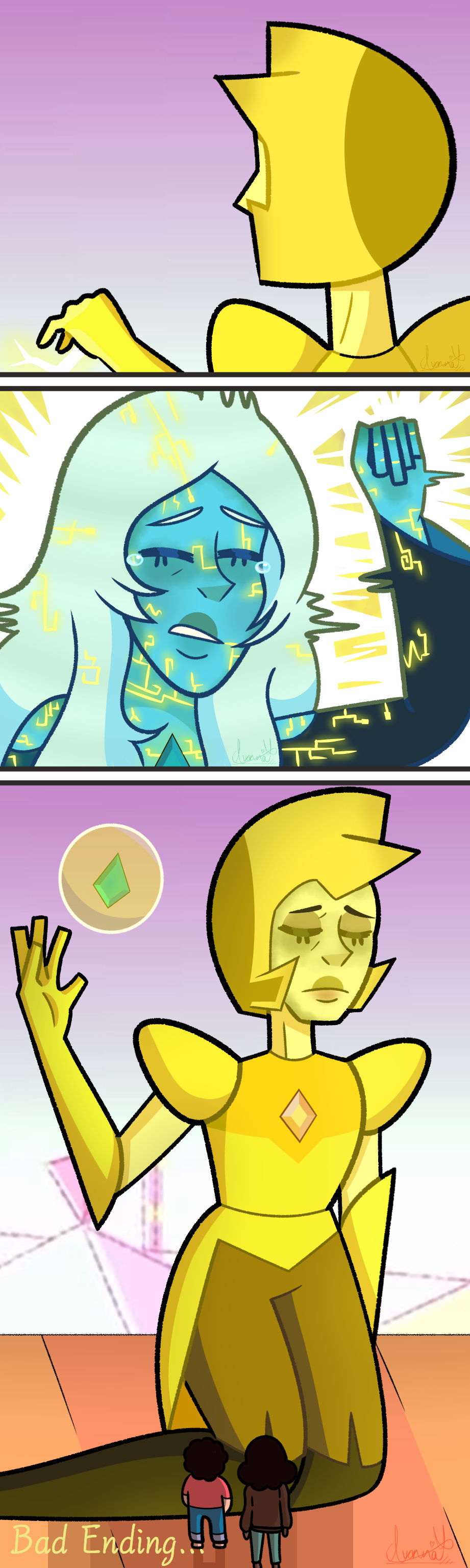 Clearance Steven Universe Episodes Online Steven Universe