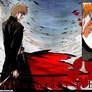 Bleach wallpaper size 800x600