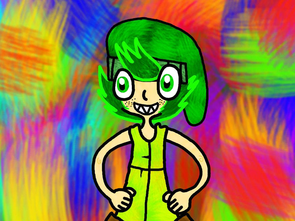Sam Turtle Deviantart Sam by SamTurtle on DeviantArt