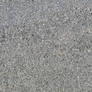 Tarmac Road Texture Pack 5x