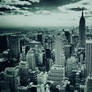 New York Minute