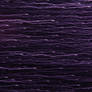 Jump to Lightspeed 3