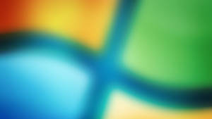 Windows Colorfull