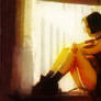 Matilda - Leon the professional