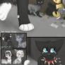 E.O.A.R - Page 55