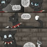 E.O.A.R - Page 58