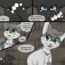 E.O.A.R - Page 59