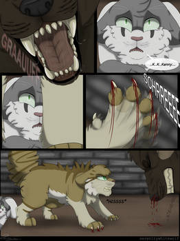 E.O.A.R - Page 84