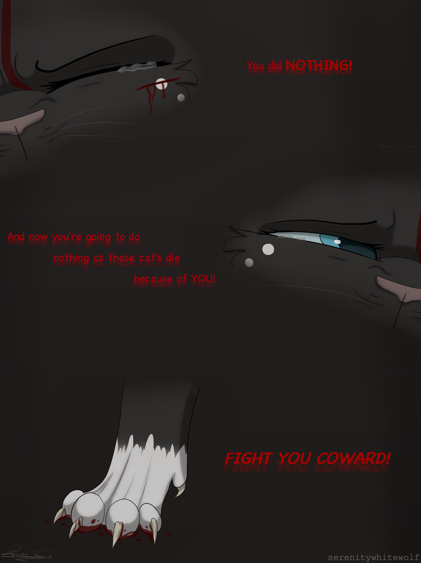 E.O.A.R - Page 97