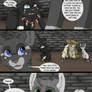 E.O.A.R - Page 109