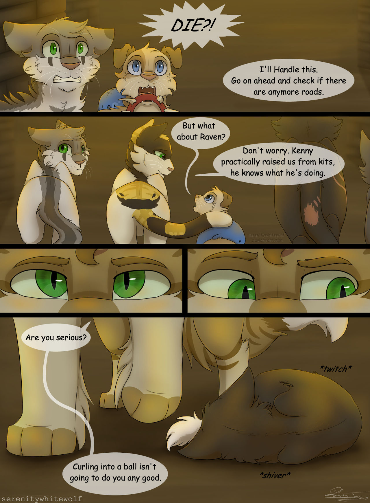 E.O.A.R- Page 138