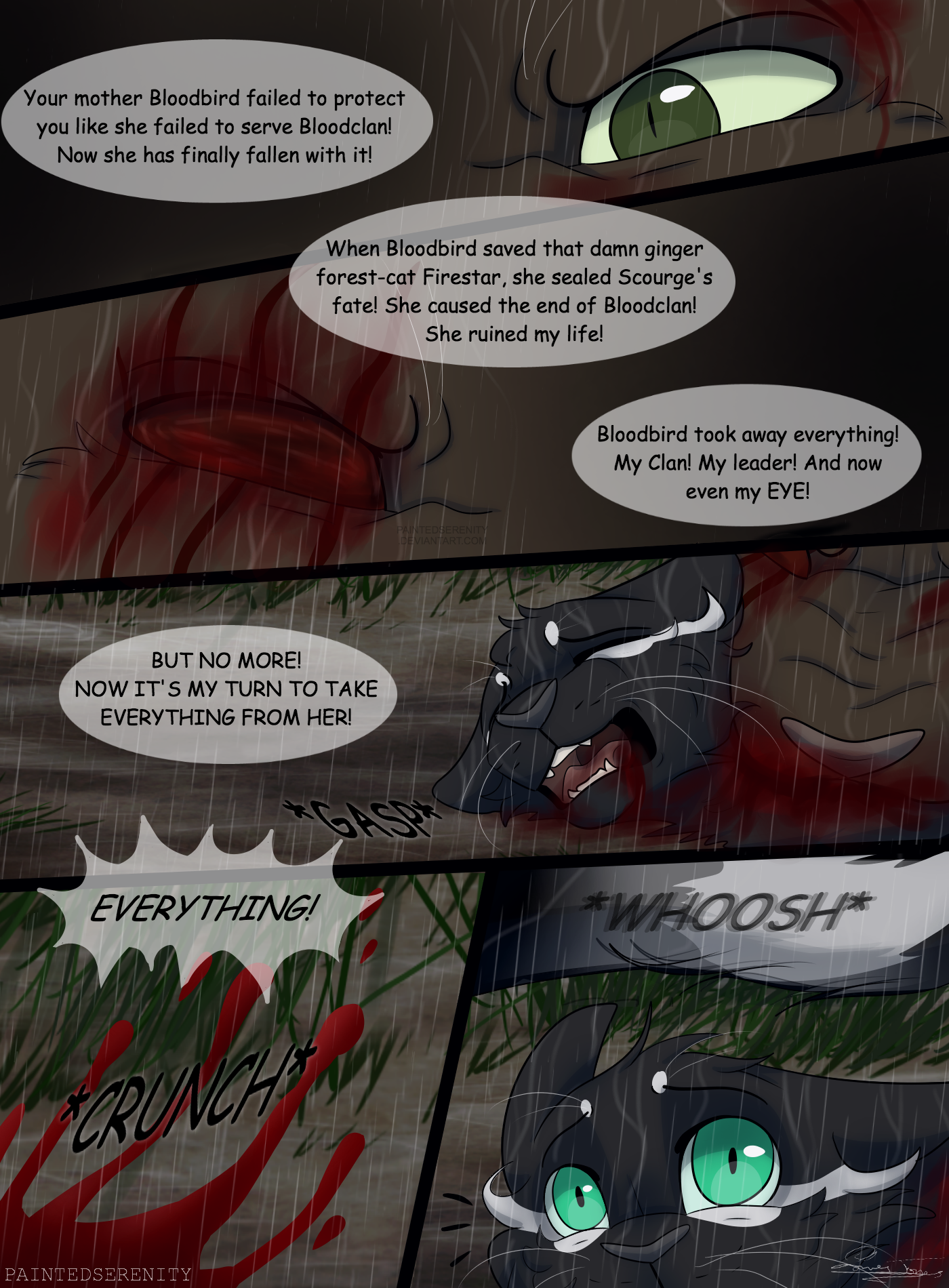 E.O.A.R - Page 157