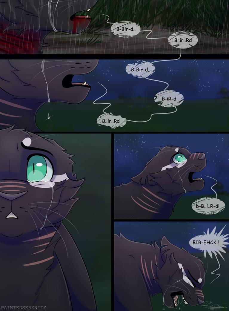 E.O.A.R - Page 159 by PaintedSerenity