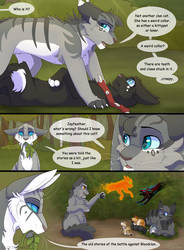 E.O.A.R - Page 187 by PaintedSerenity