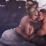 2019-03-06: Hot Springs