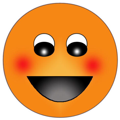 Blushing face by Animaid101 on DeviantArt