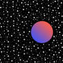 Spaceball 1600x900