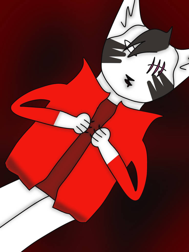 Dragon Death(Rework) by PorkChop183762 on DeviantArt