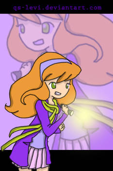 another daphne