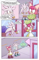 Tethered Futures Issue 1 - Page 17