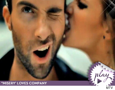 From Maroon 5 Misery By Yukiko Kuroneko On Deviantart From Maroon 5 Misery By Yukiko Kuroneko On Deviantart