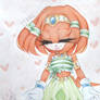 TIKAL