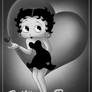 Betty Boop