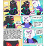 Commission The mall page 1